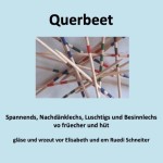 Querbeet_Hörbuch