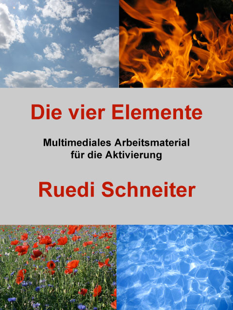 die-vier-elemente