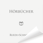 Hörbücher