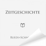 Zeitgeschichte