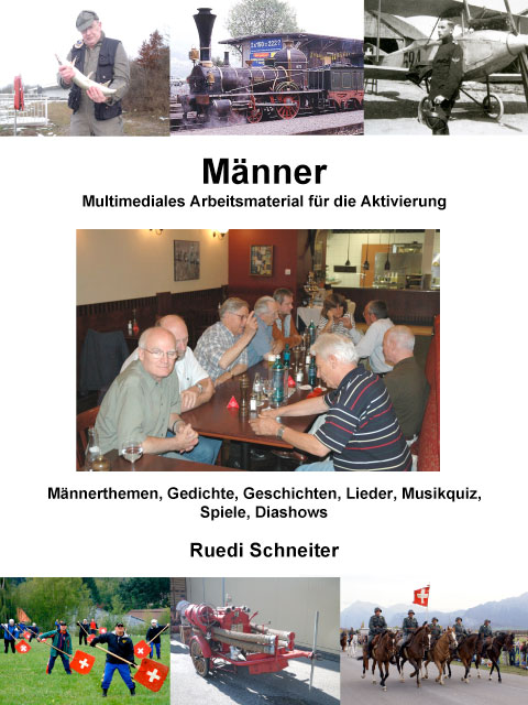 maenner