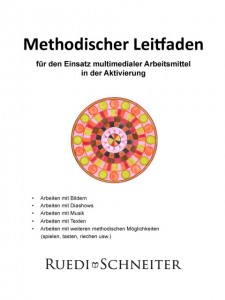 methodischer-leitfaden