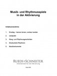 musik-_und_rhythmusspiele