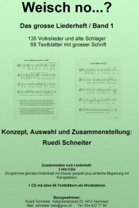 weisch-no_liederheft-band-1_g