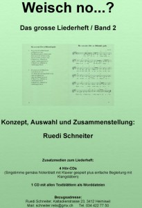 weisch-no_liederheft-band-2_g